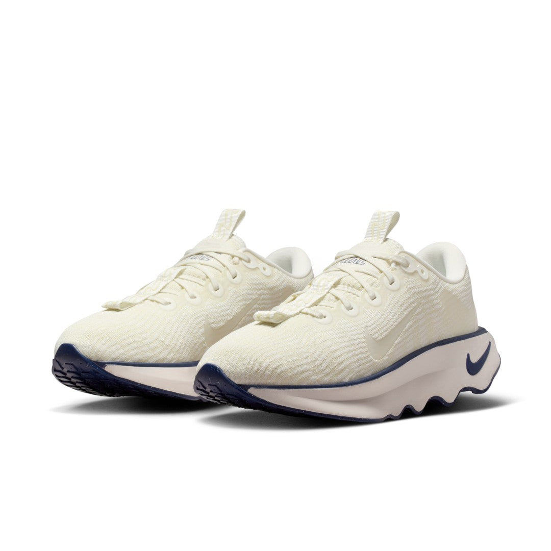 Motiva Shoes