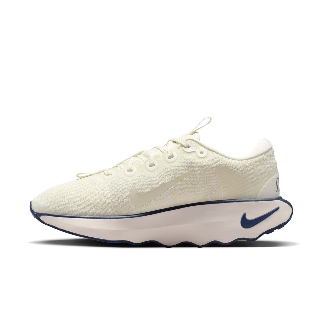 Motiva Shoes