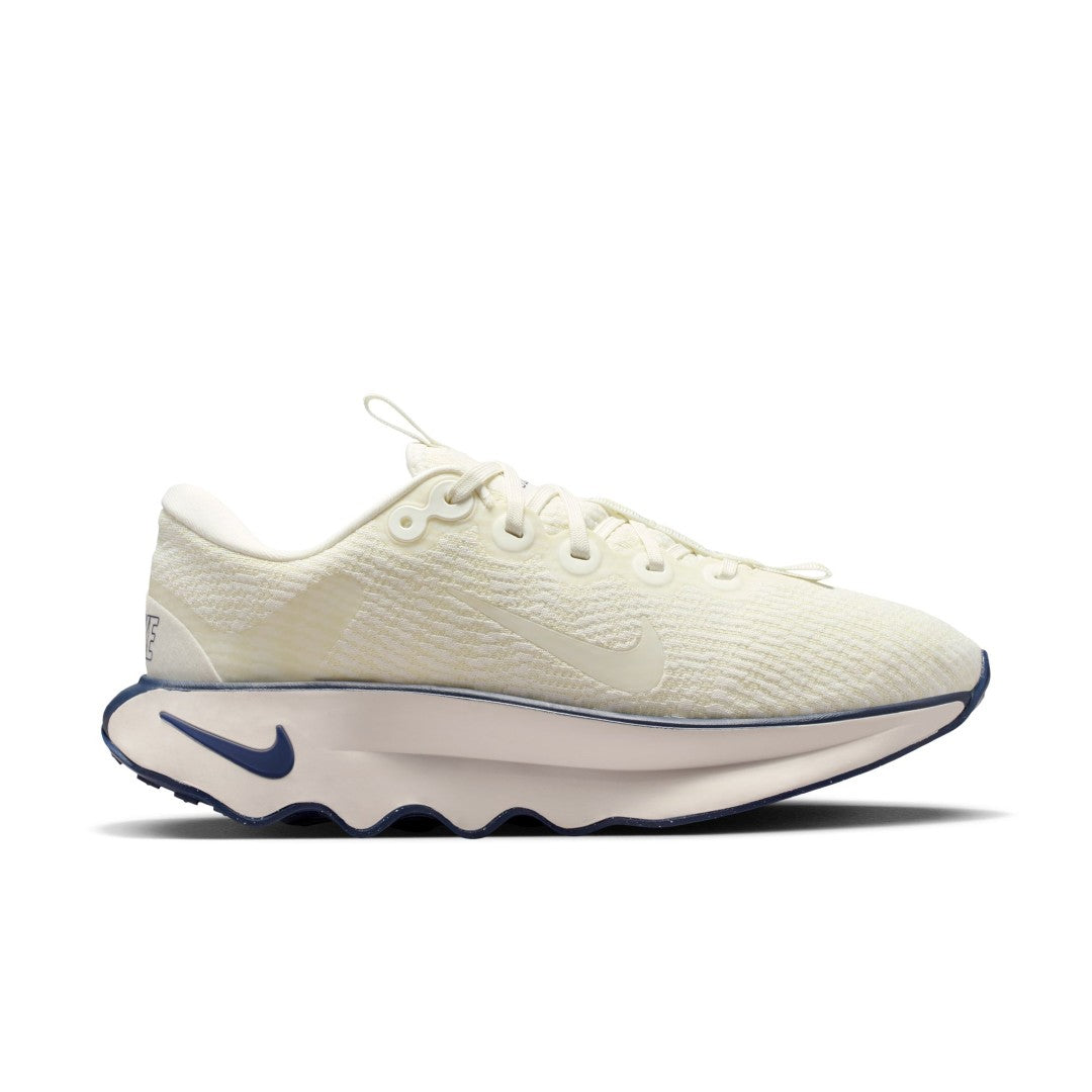 Motiva Shoes
