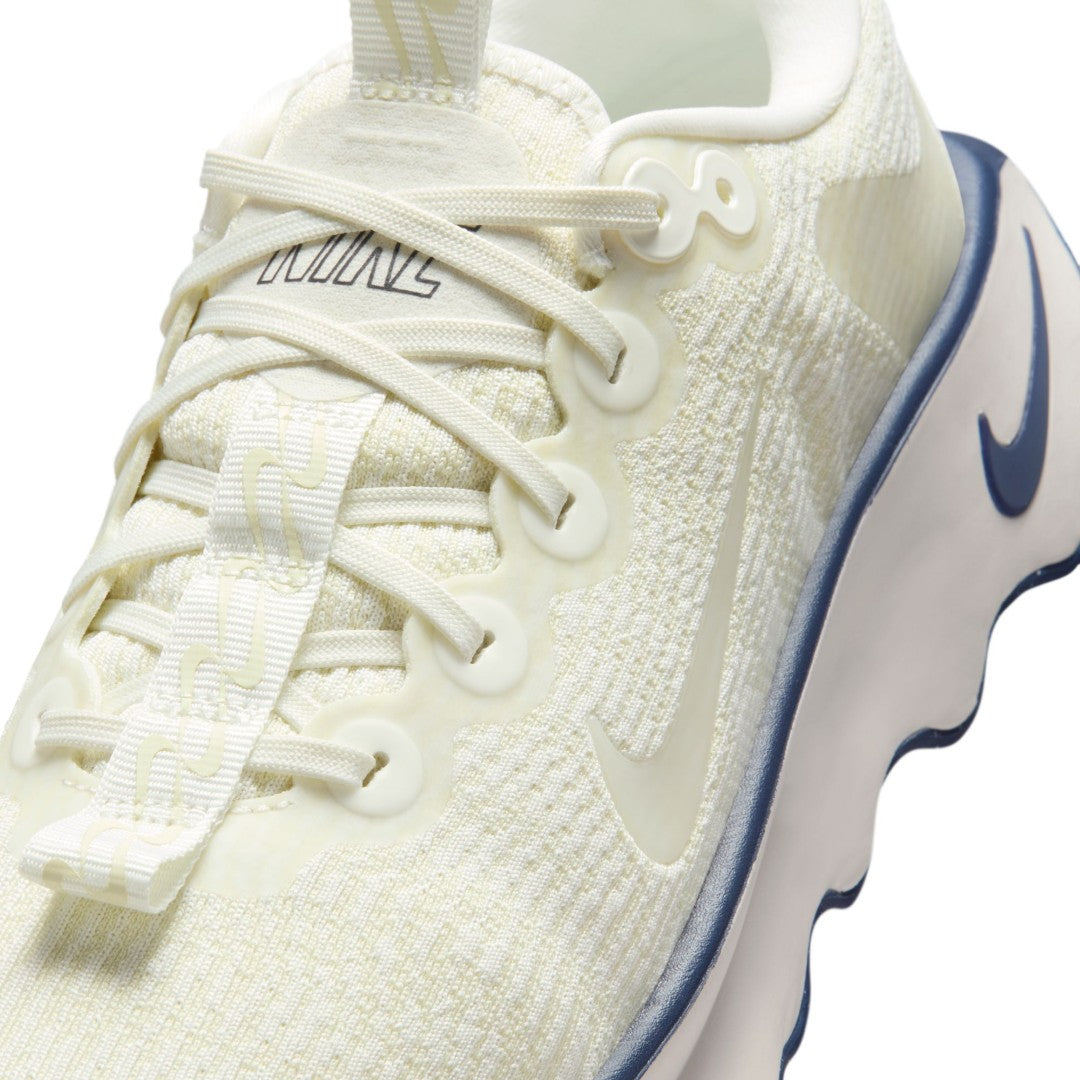 Motiva Shoes