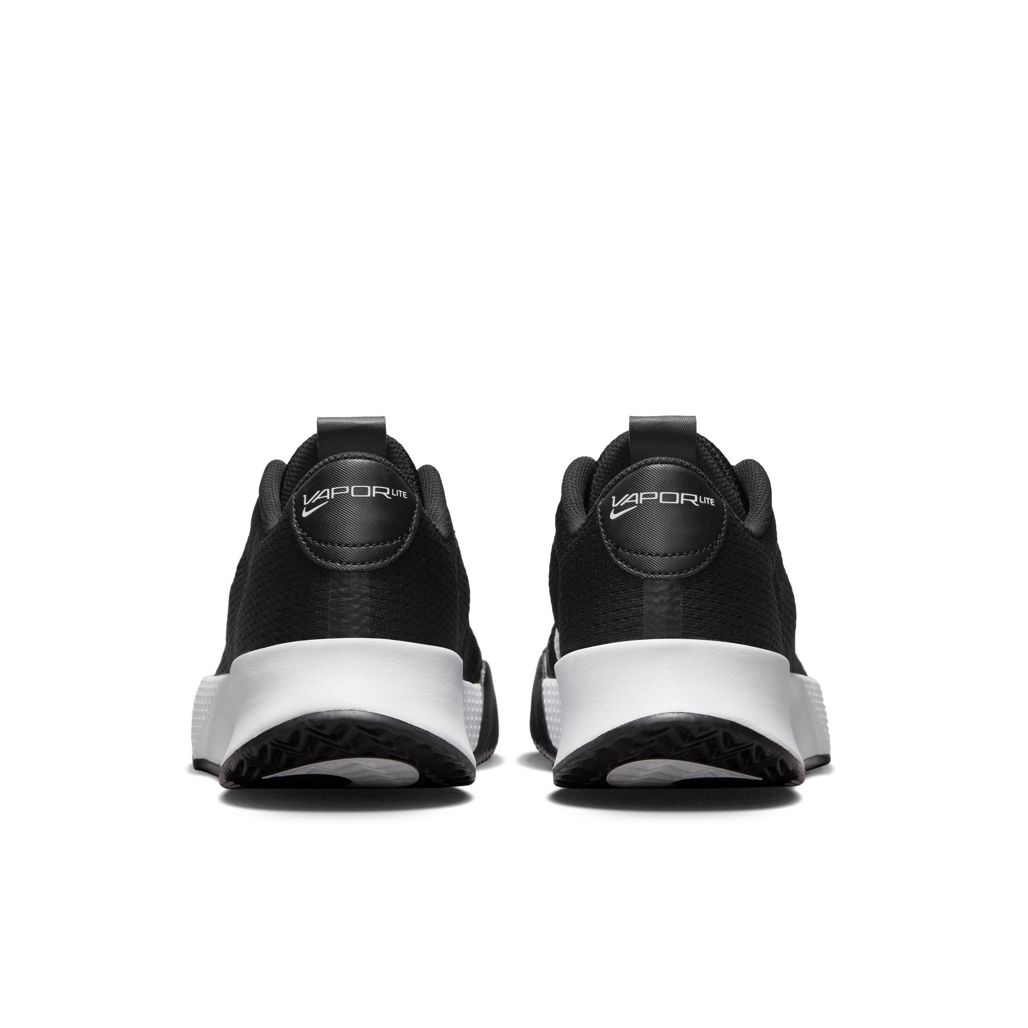 حذاء تنس كورت فابور لايت 2 كلاي