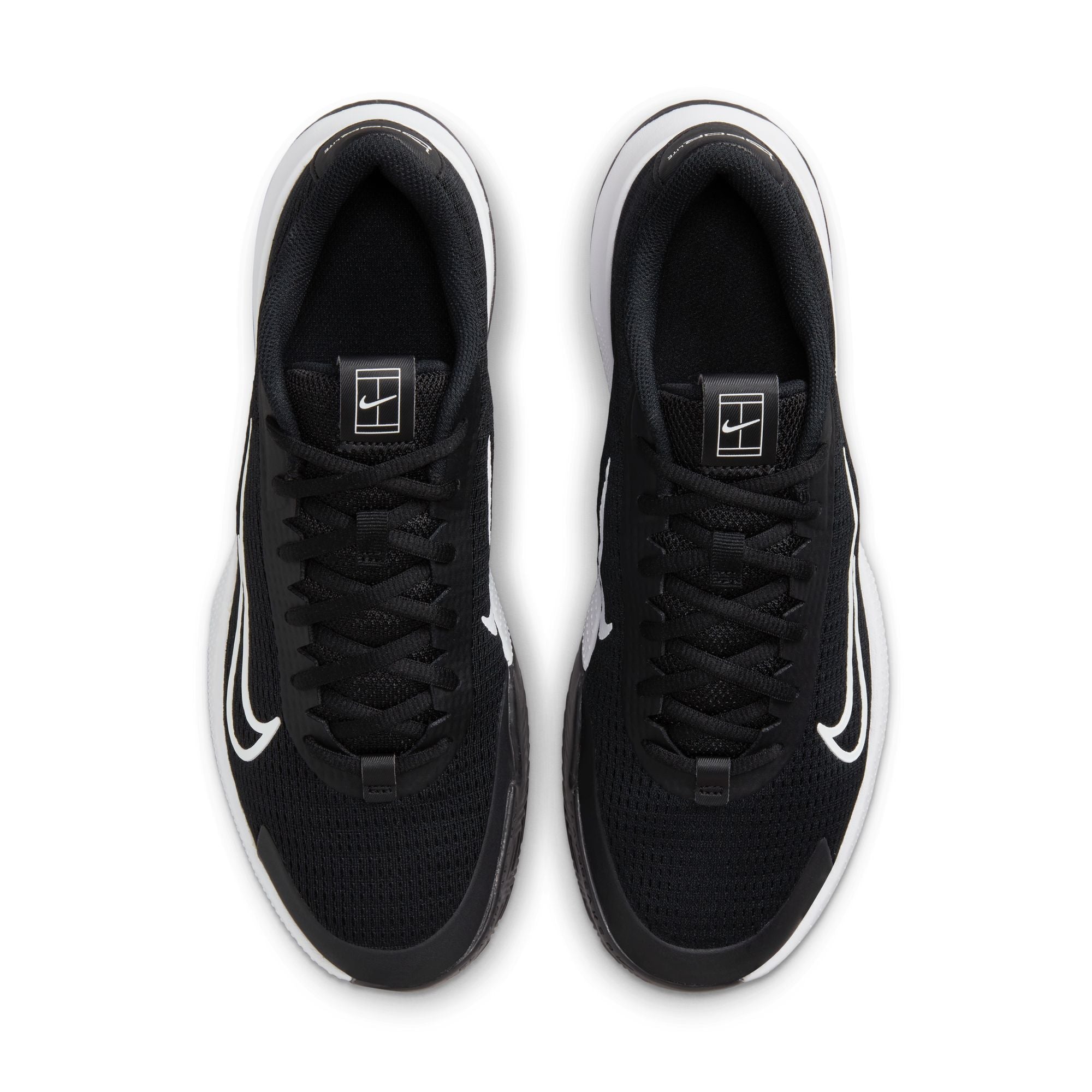 حذاء تنس كورت فابور لايت 2 كلاي