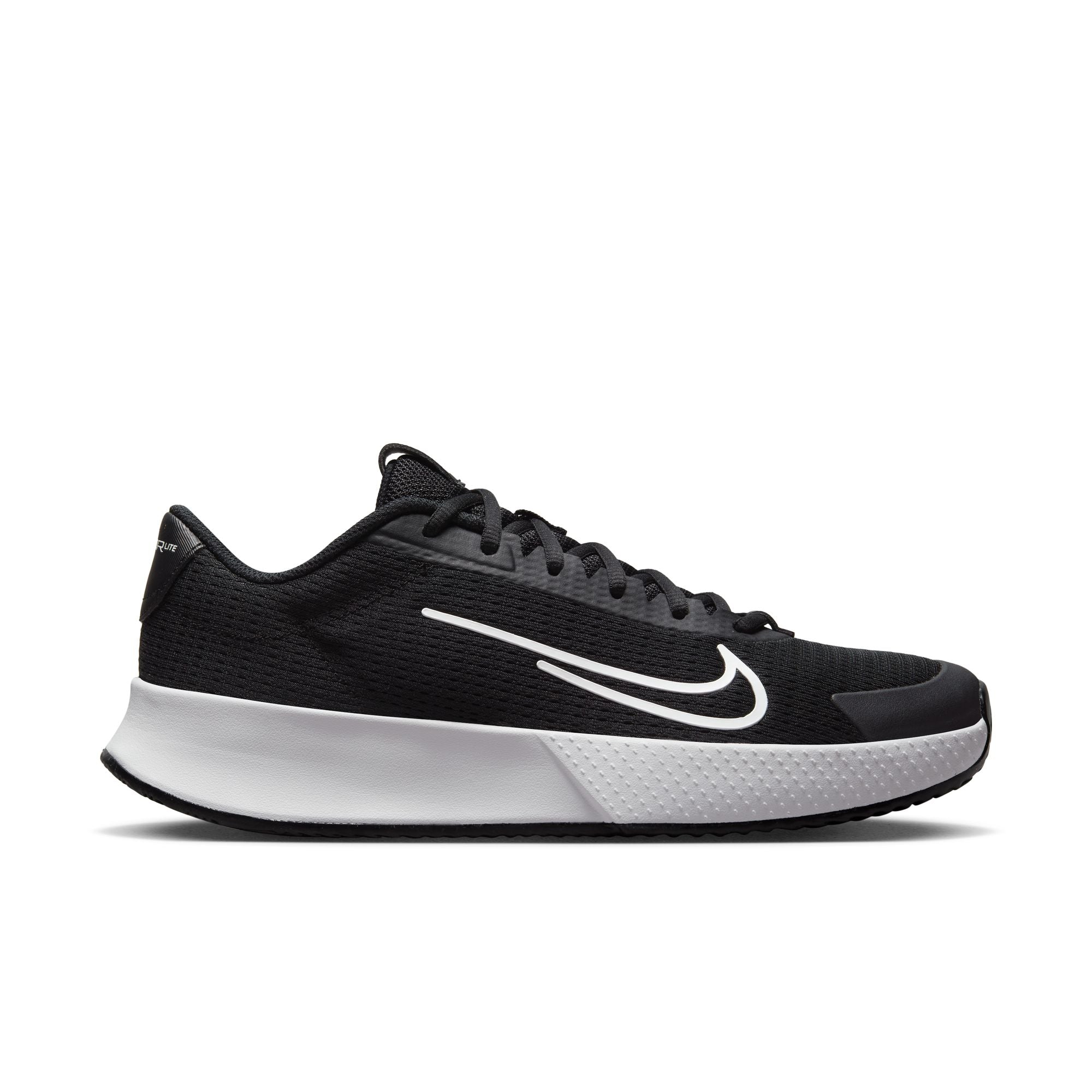 Court Vapor Lite 2 Clay Tennis Shoes
