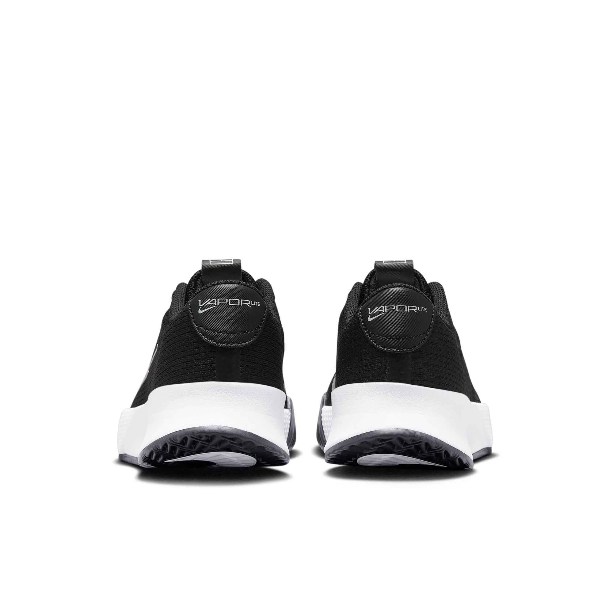 حذاء تنس كورت فابور لايت 2 كلاي