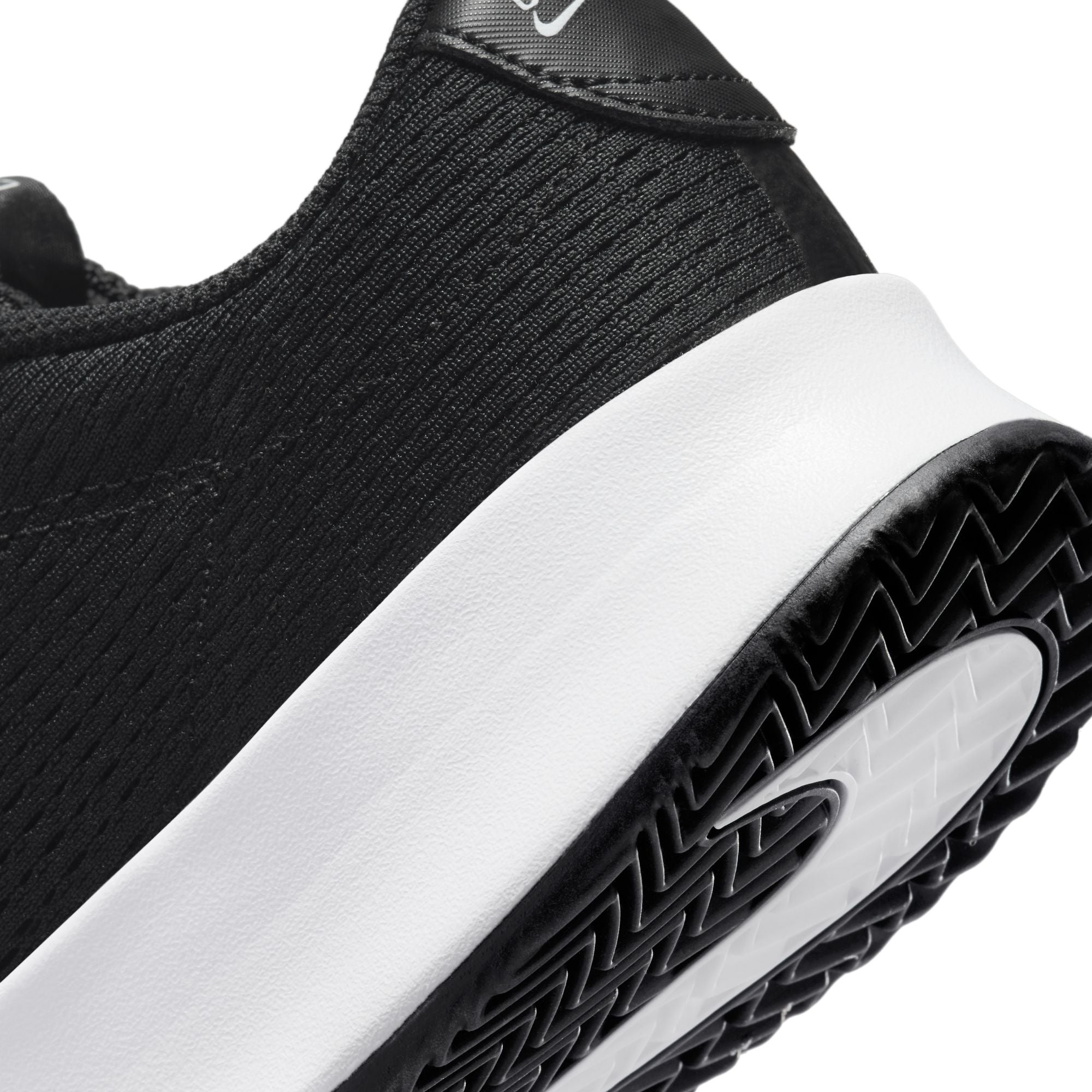 حذاء تنس كورت فابور لايت 2 كلاي