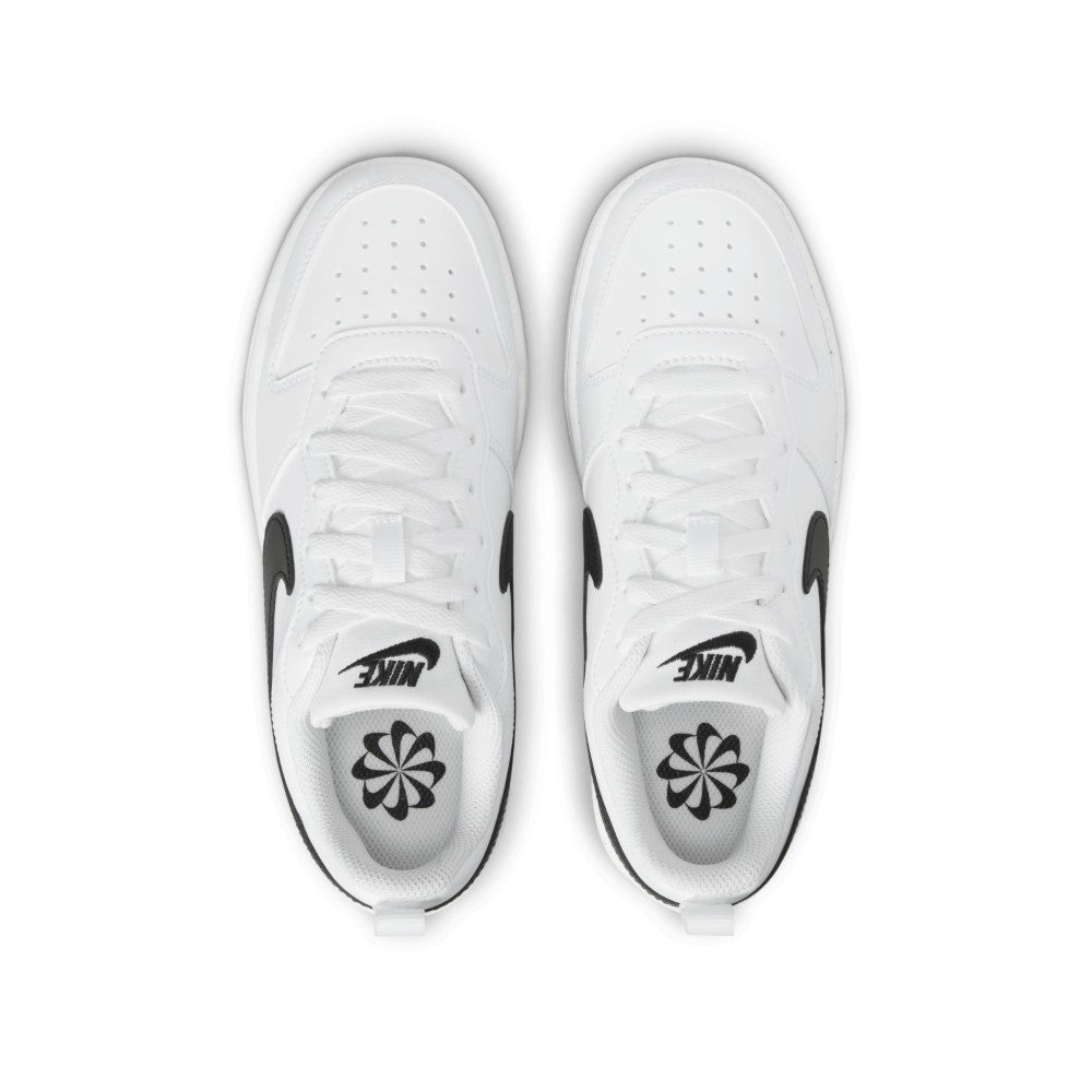 حذاء للاستخدام اليومي كورت بورو ري كرافت