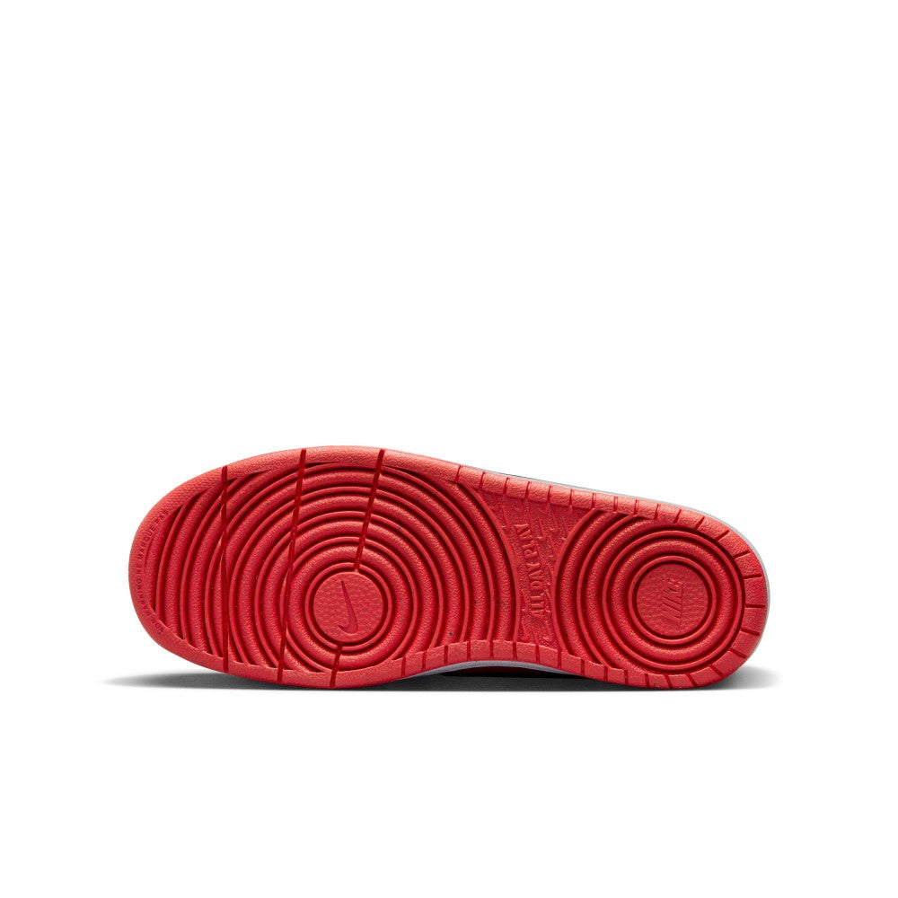 أحذية كورت بورو لو ريكرافت لايف ستايل