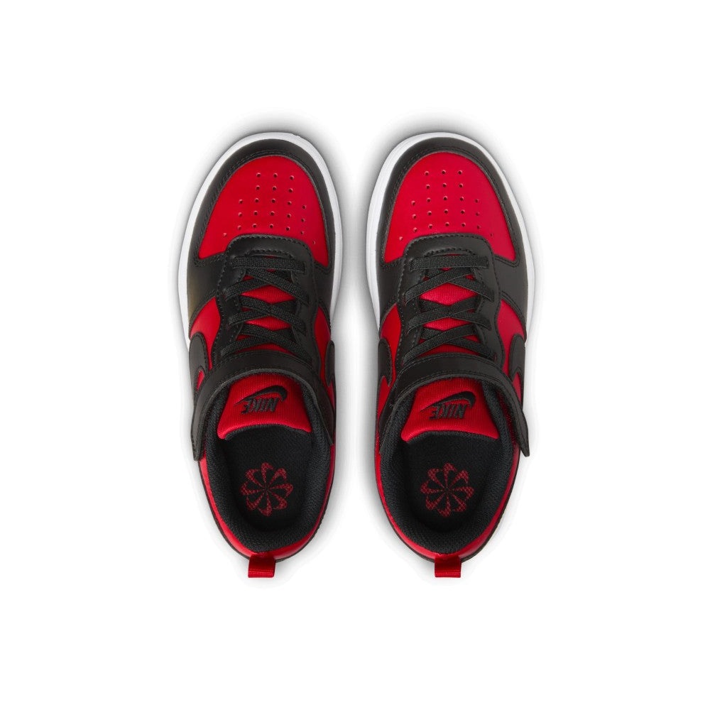 أحذية كورت بورو لو ريكرافت لايف ستايل