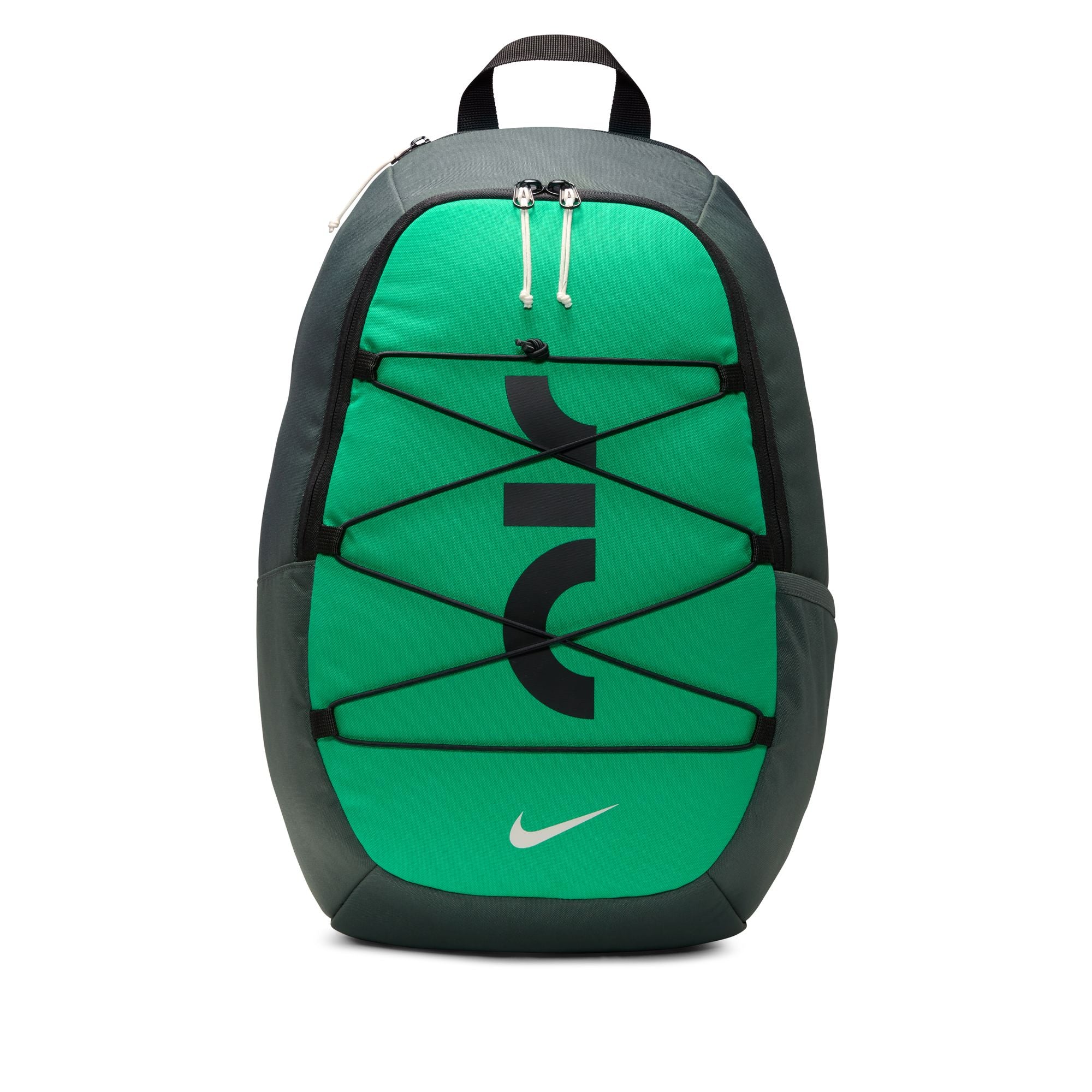 nike air backpack 21l Air Backpack (21L)