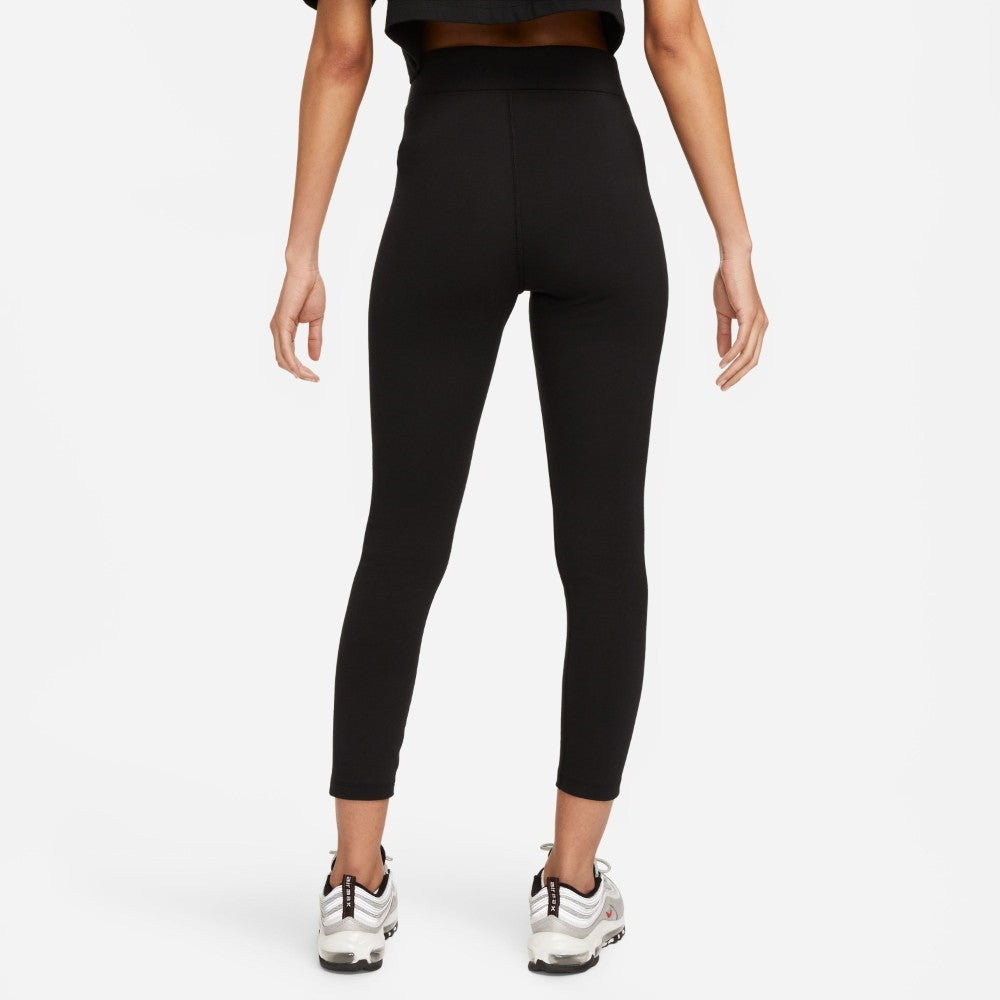 Sportswear Classic High-Waisted 7/8 Leggings