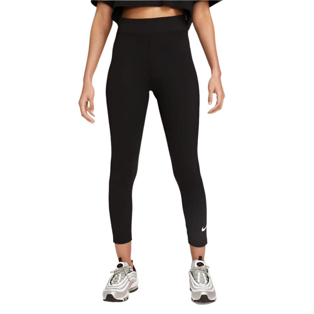 Sportswear Classic High-Waisted 7/8 Leggings