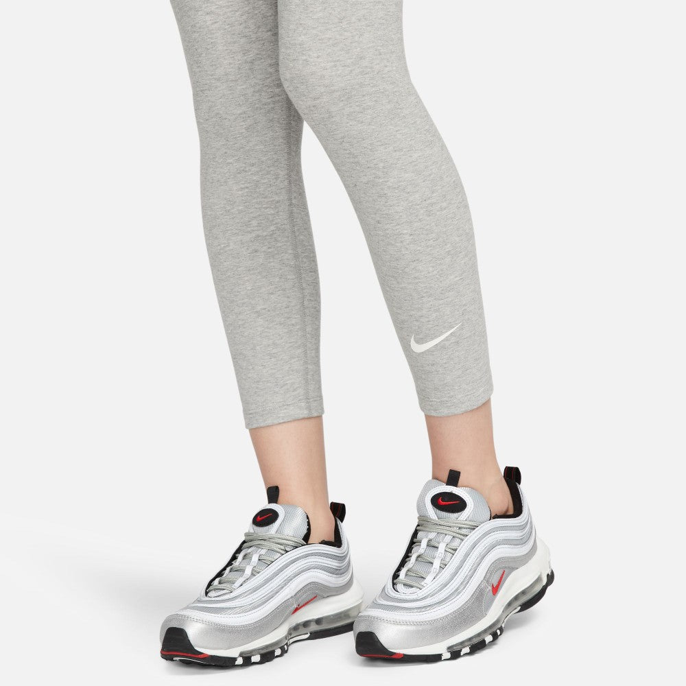 Sportswear Classic High-Waisted 7/8 Leggings