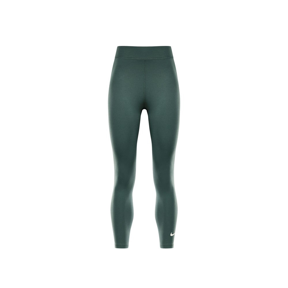 Sportswear Classic High-Waisted 7/8 Leggings