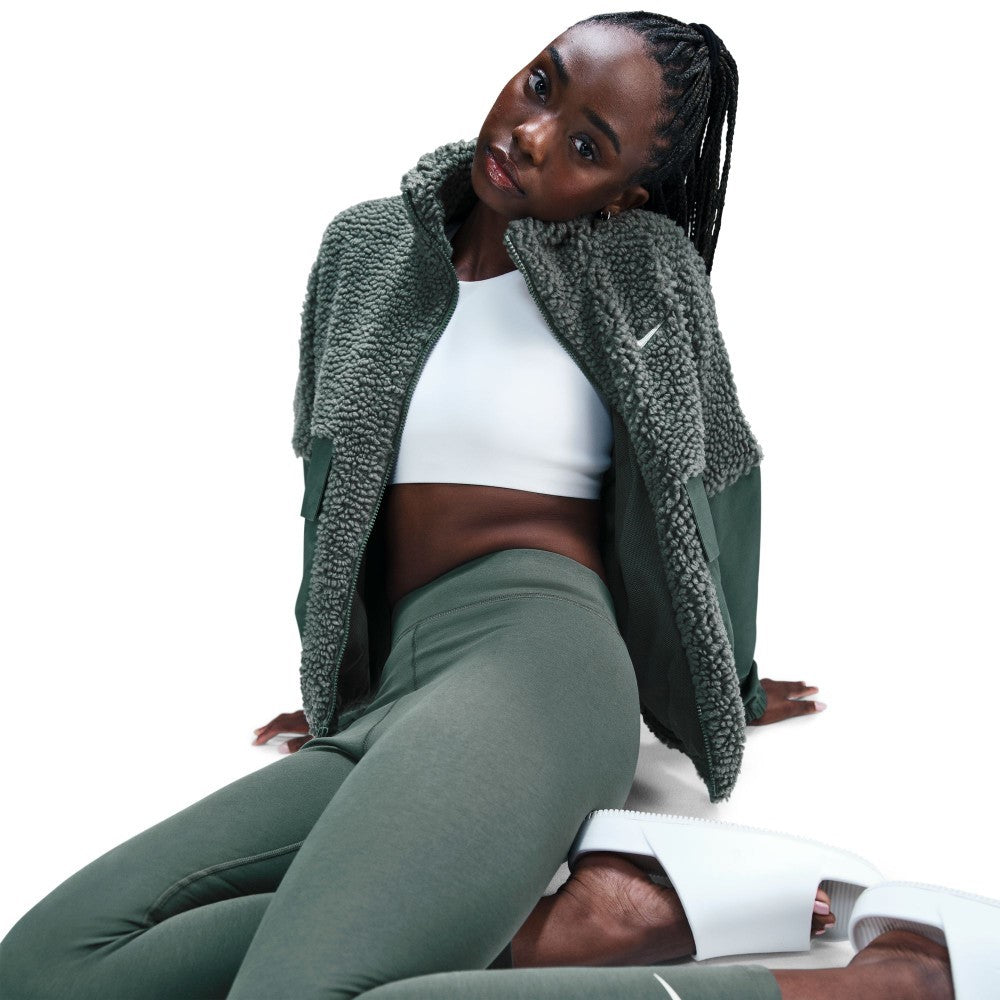 Sportswear Classic High-Waisted 7/8 Leggings