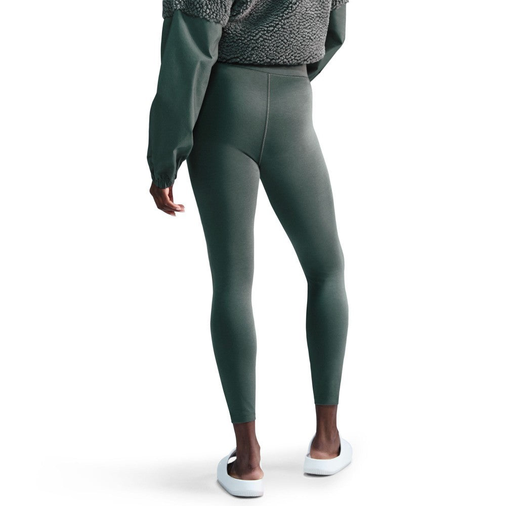 Sportswear Classic High-Waisted 7/8 Leggings