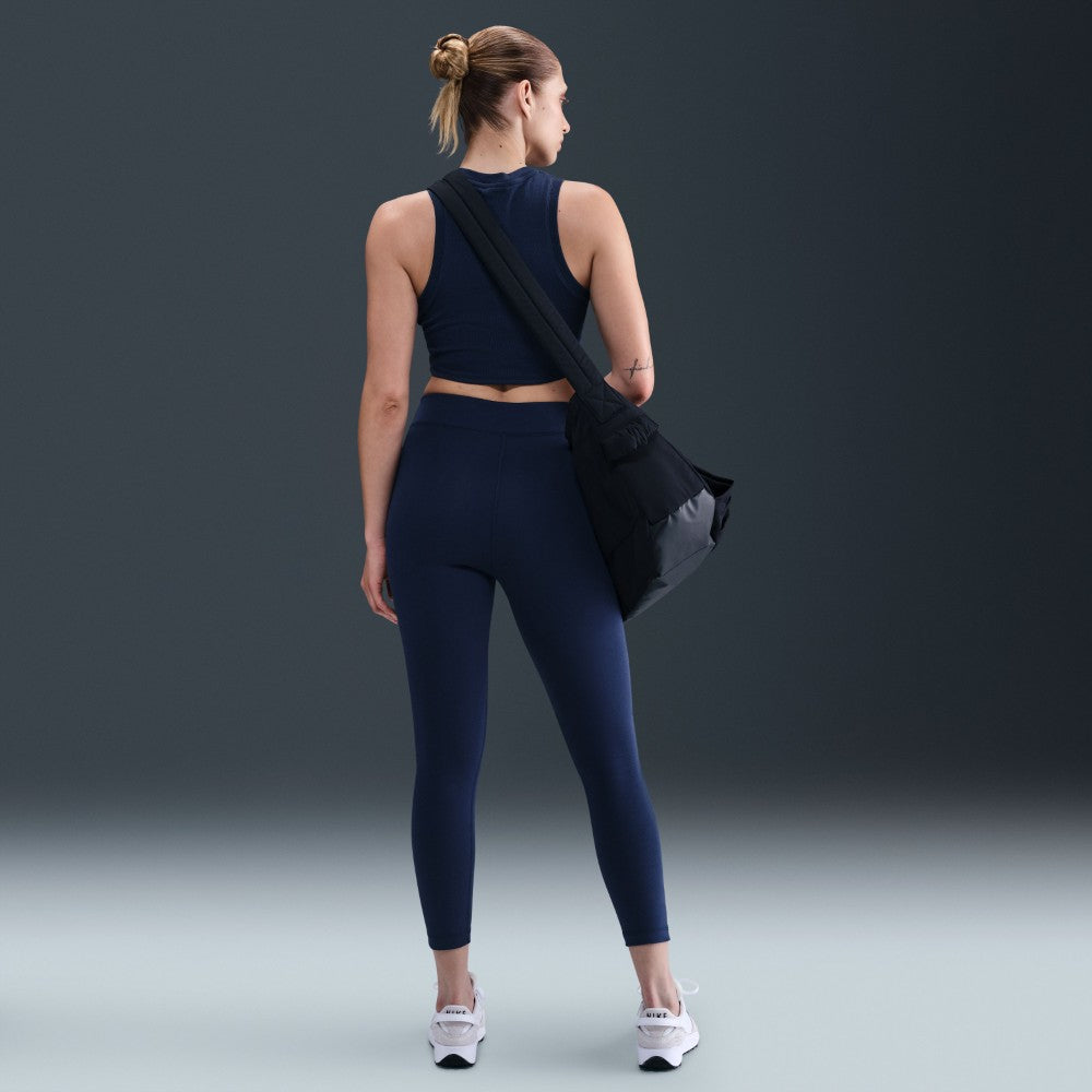 Sportswear Classic High-Waisted 7/8 Leggings