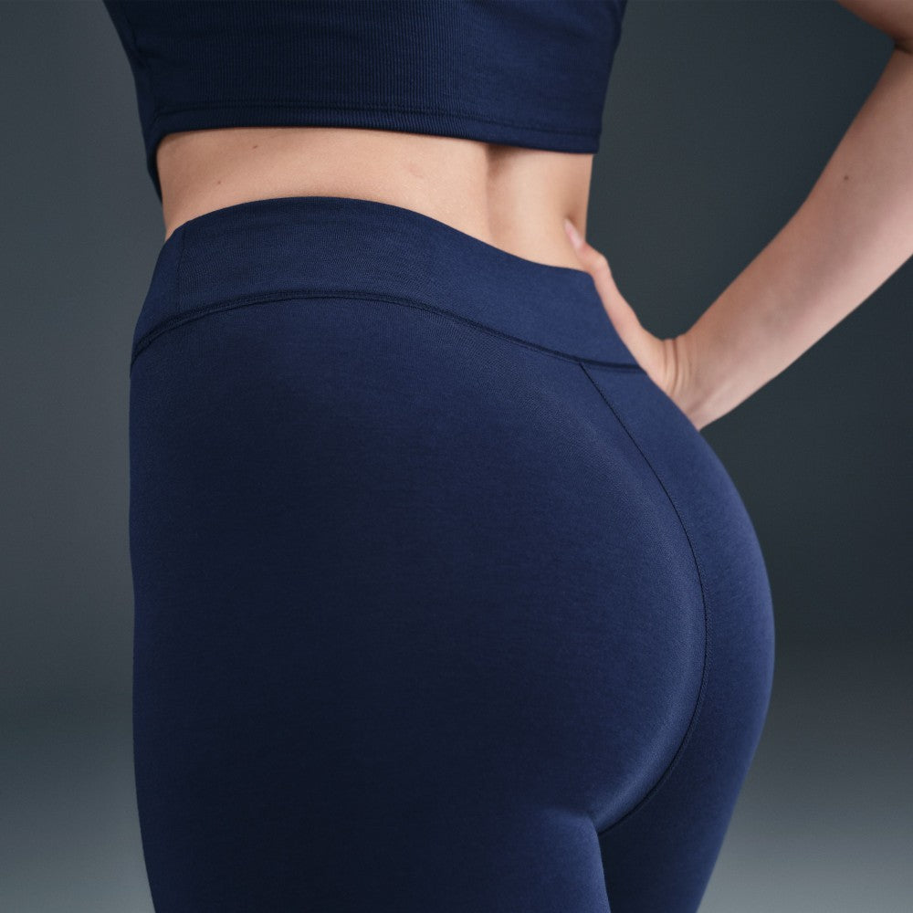 Sportswear Classic High-Waisted 7/8 Leggings