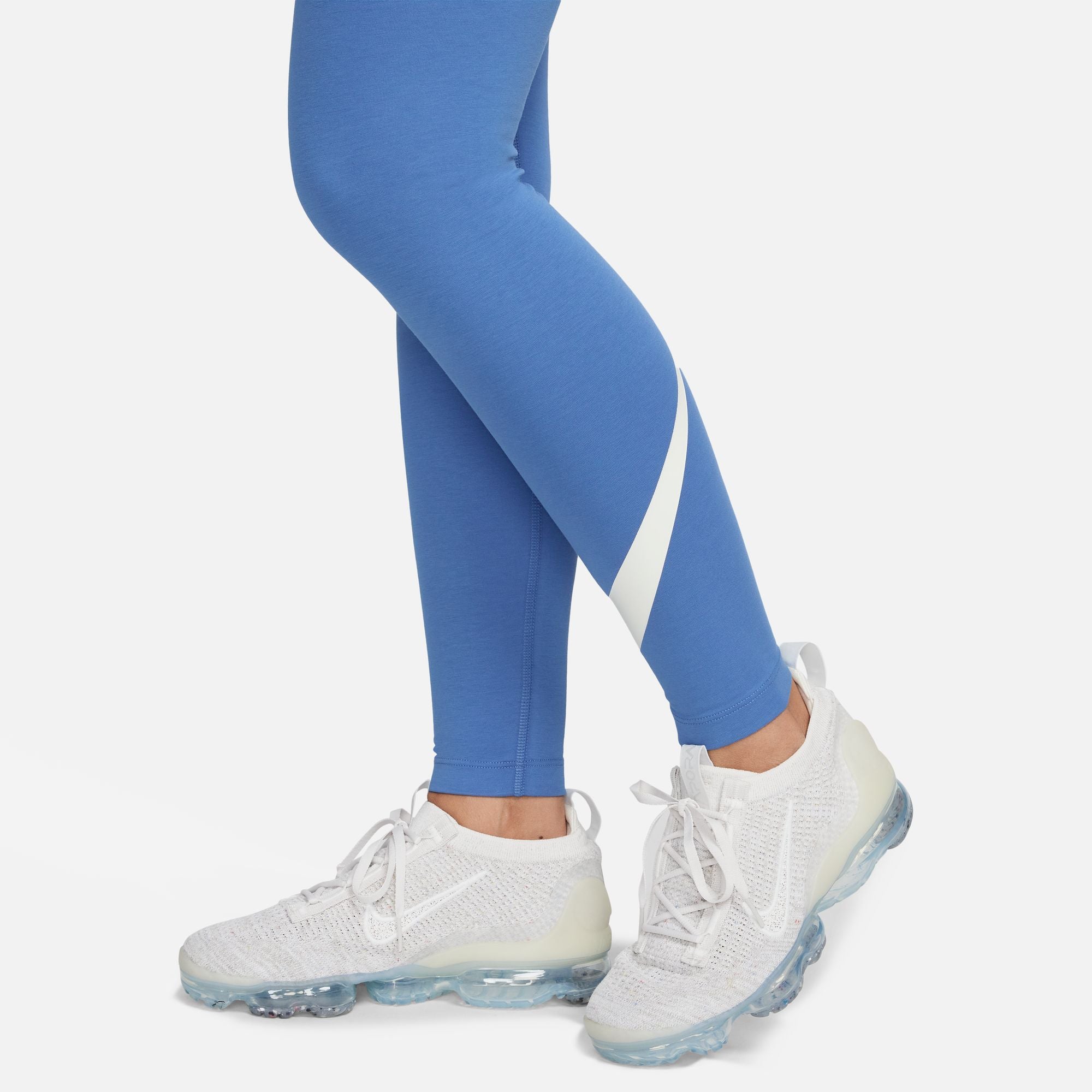 Sportswear Classics High-Waisted Graphic Leggings