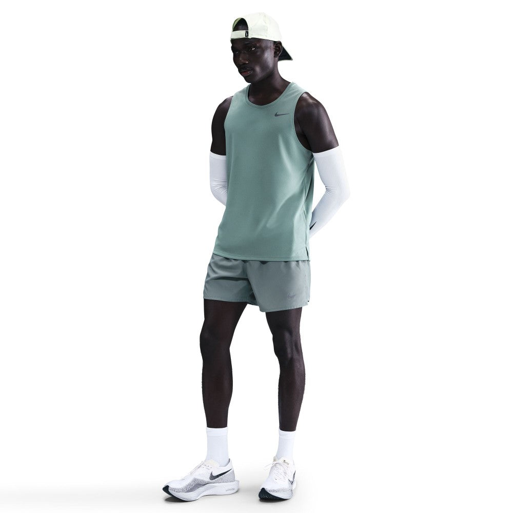 Miler Dri-FIT Running Tank Top