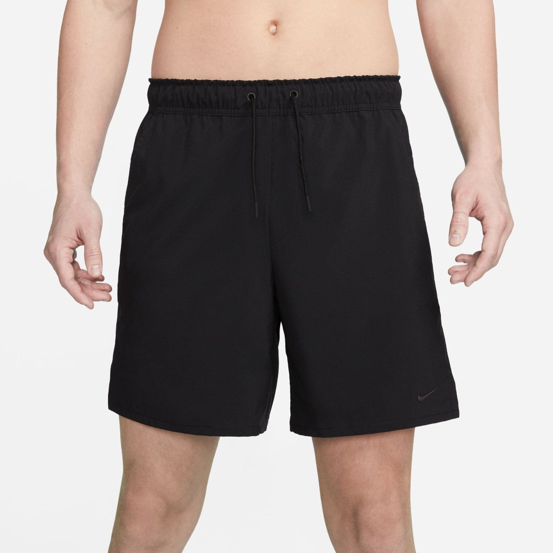 Unlimited Dri-FIT Unlined Versatile Shorts