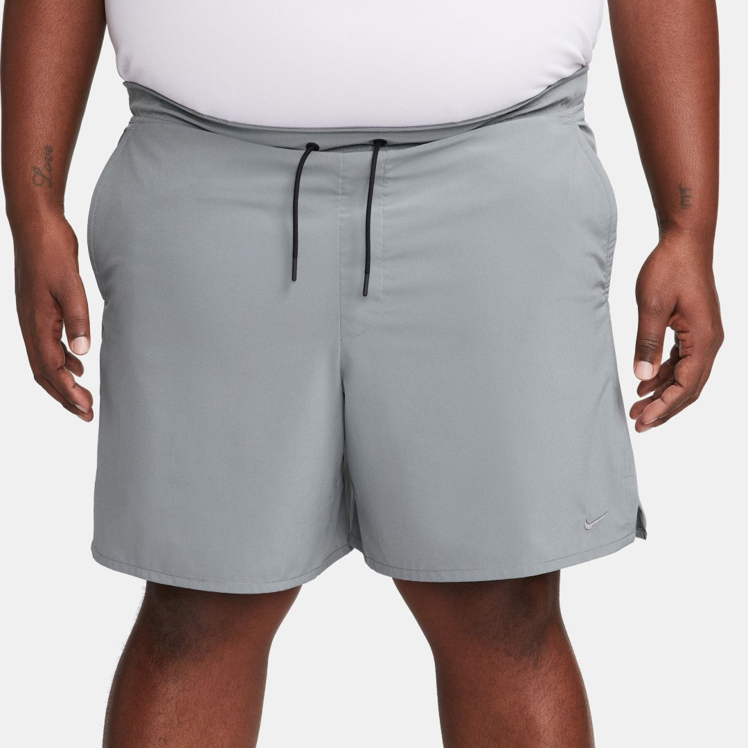 Unlimited Dri-FIT Unlined Versatile Shorts