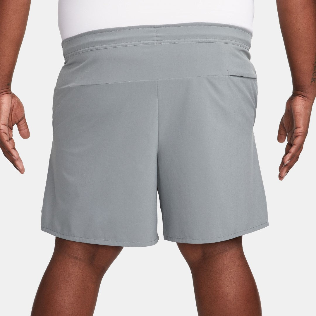 Unlimited Dri-FIT Unlined Versatile Shorts