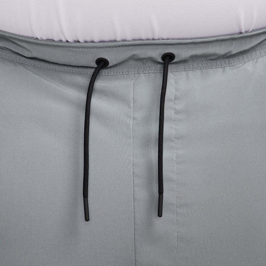 Unlimited Dri-FIT Unlined Versatile Shorts