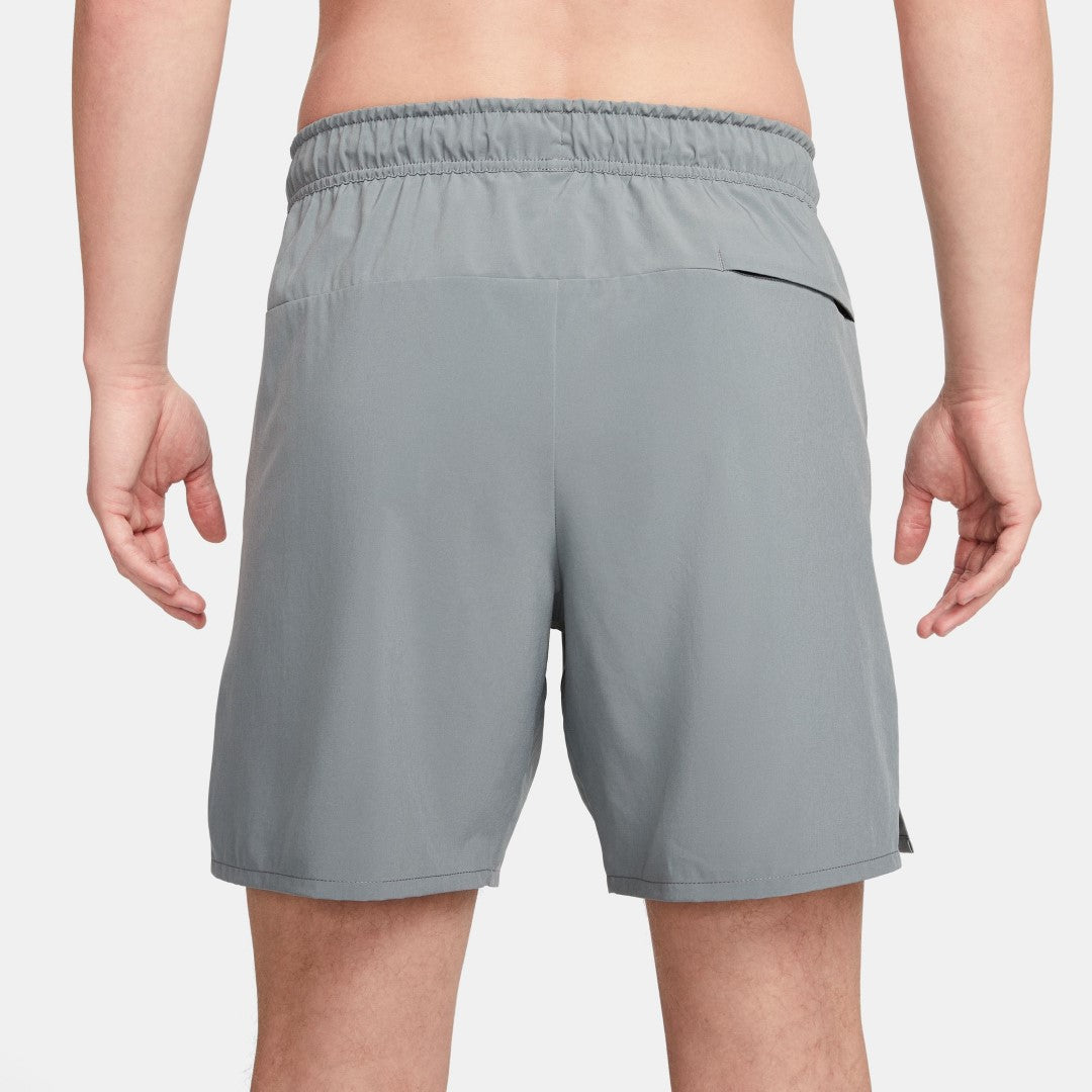 Unlimited Dri-FIT Unlined Versatile Shorts