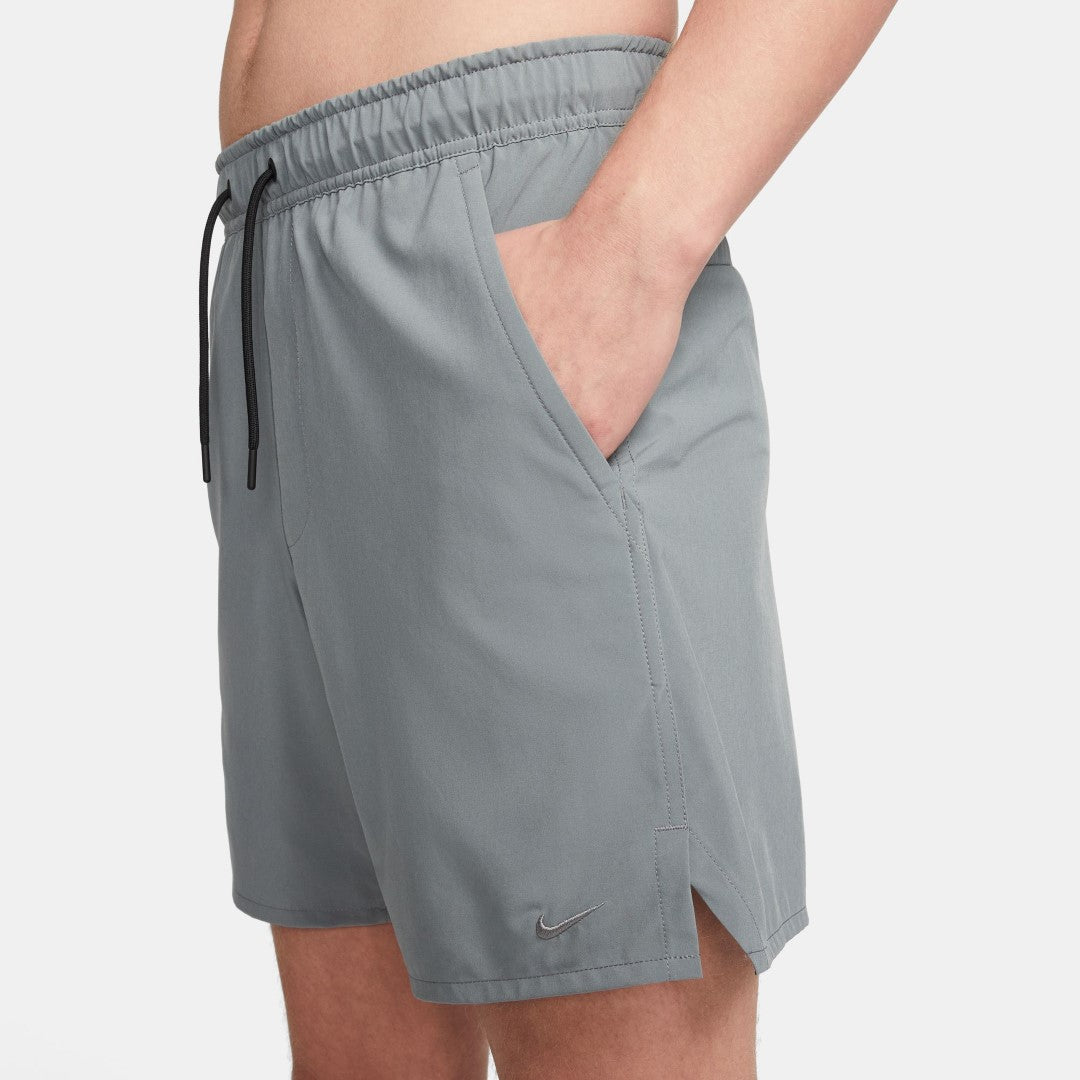 Unlimited Dri-FIT Unlined Versatile Shorts