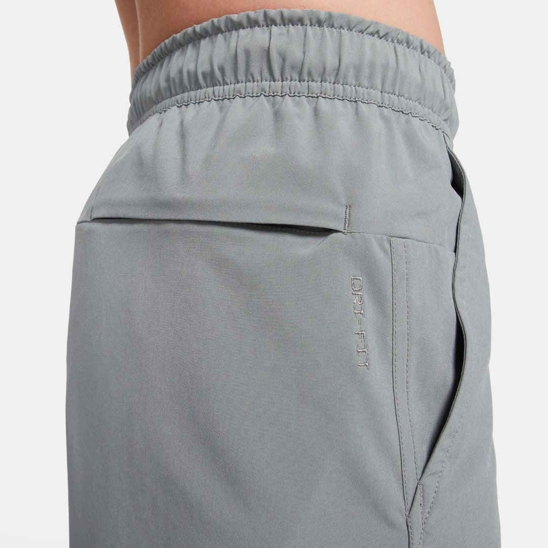 Unlimited Dri-FIT Unlined Versatile Shorts