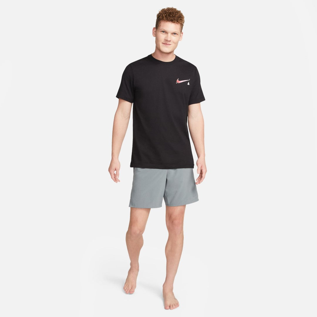 Unlimited Dri-FIT Unlined Versatile Shorts