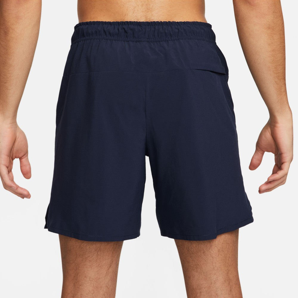Unlimited Dri-FIT 7In Unlined Versatile Shorts