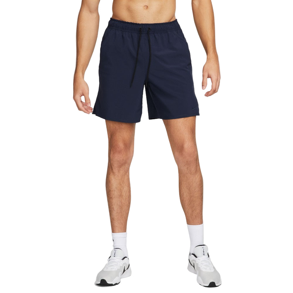 Unlimited Dri-FIT 7In Unlined Versatile Shorts