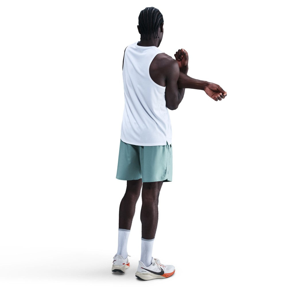 Challenger Dri-FIT 7Ul Unlined Running Shorts