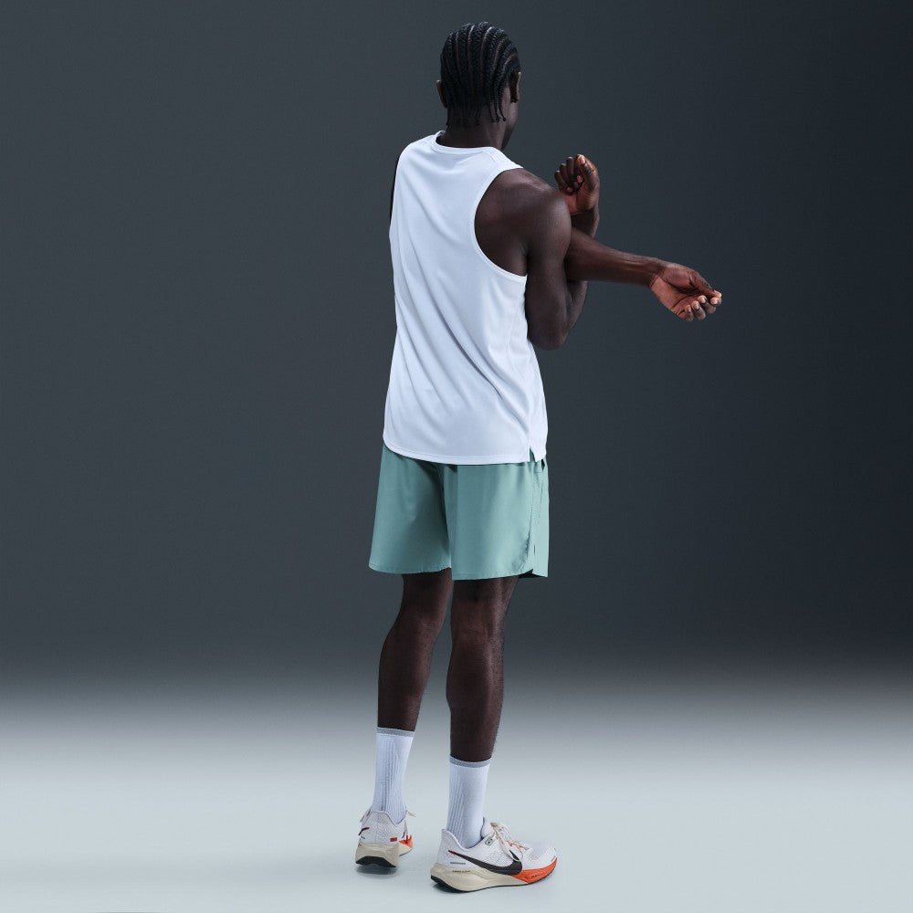 Challenger Dri-FIT 7Ul Unlined Running Shorts