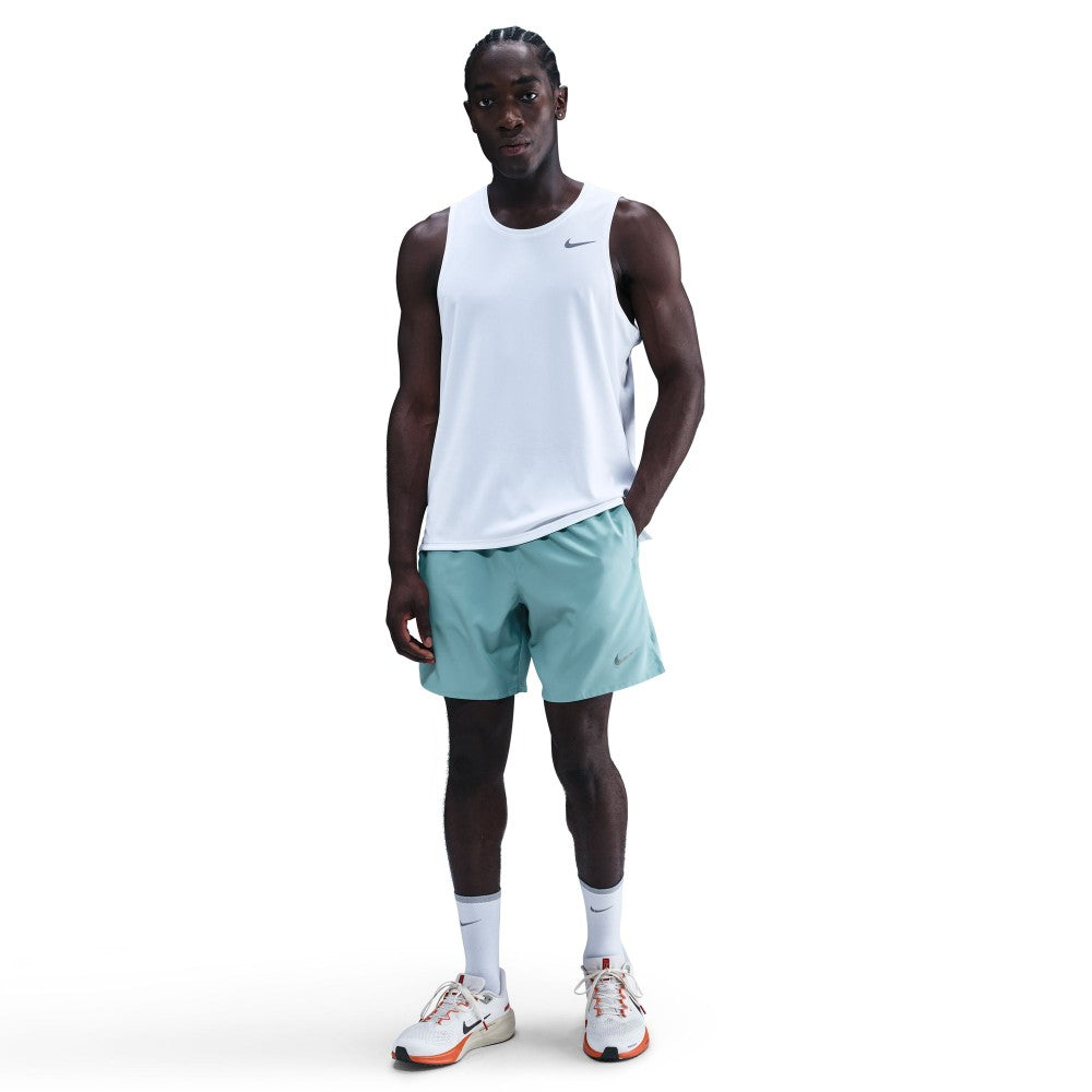 Challenger Dri-FIT 7Ul Unlined Running Shorts