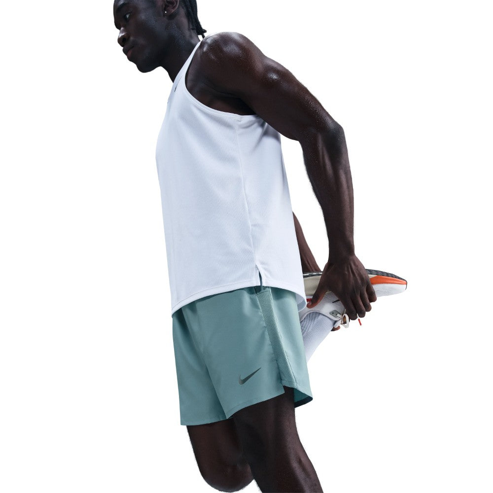 Challenger Dri-FIT 7Ul Unlined Running Shorts