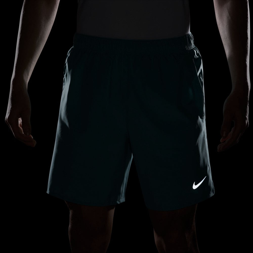 Challenger Dri-FIT 7Ul Unlined Running Shorts