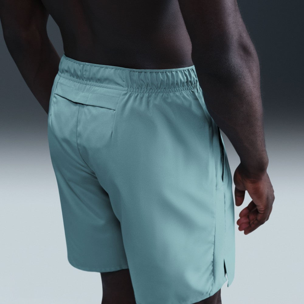 Challenger Dri-FIT 7Ul Unlined Running Shorts