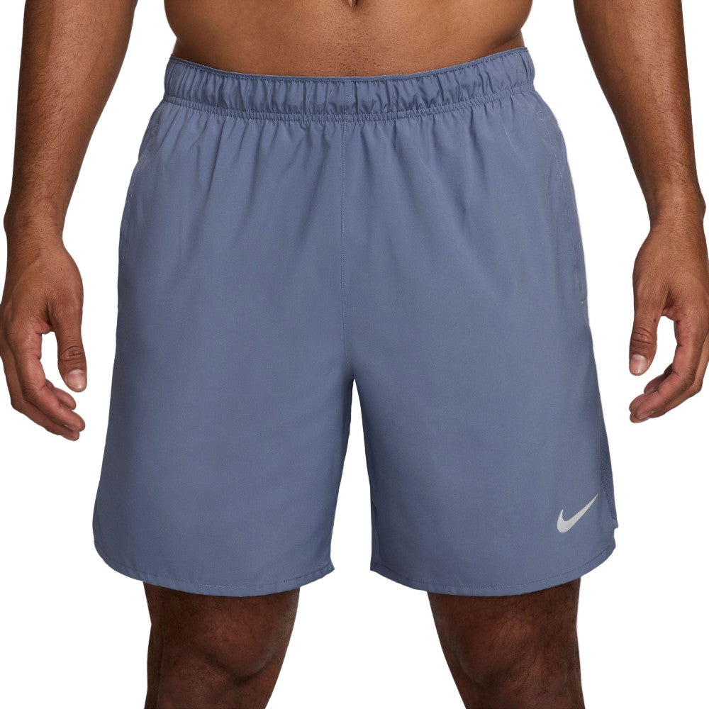 Challenger Dri-Fit 7" Unlined Shorts