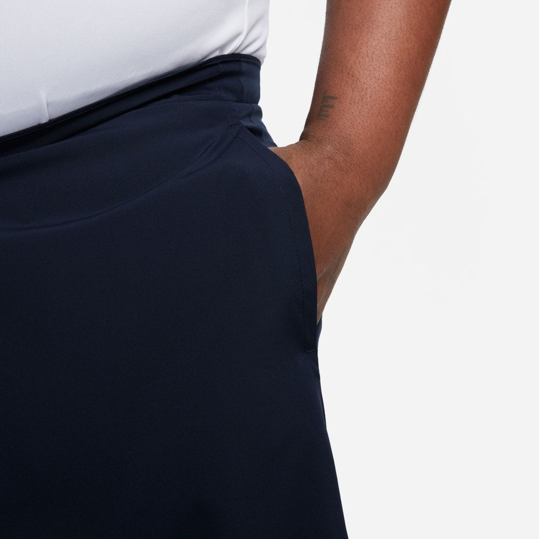 شورت تشالنجر دراي فيت