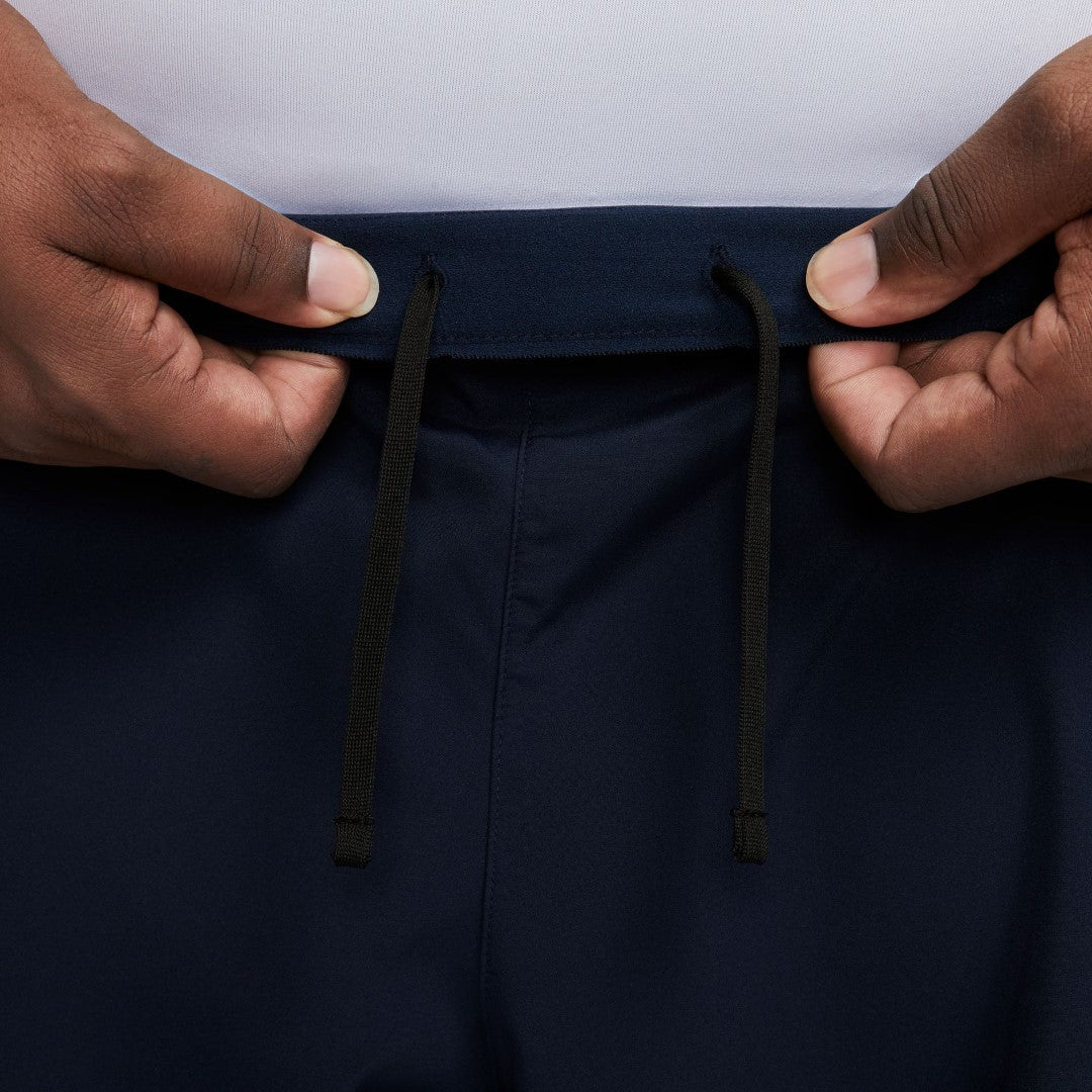 شورت تشالنجر دراي فيت