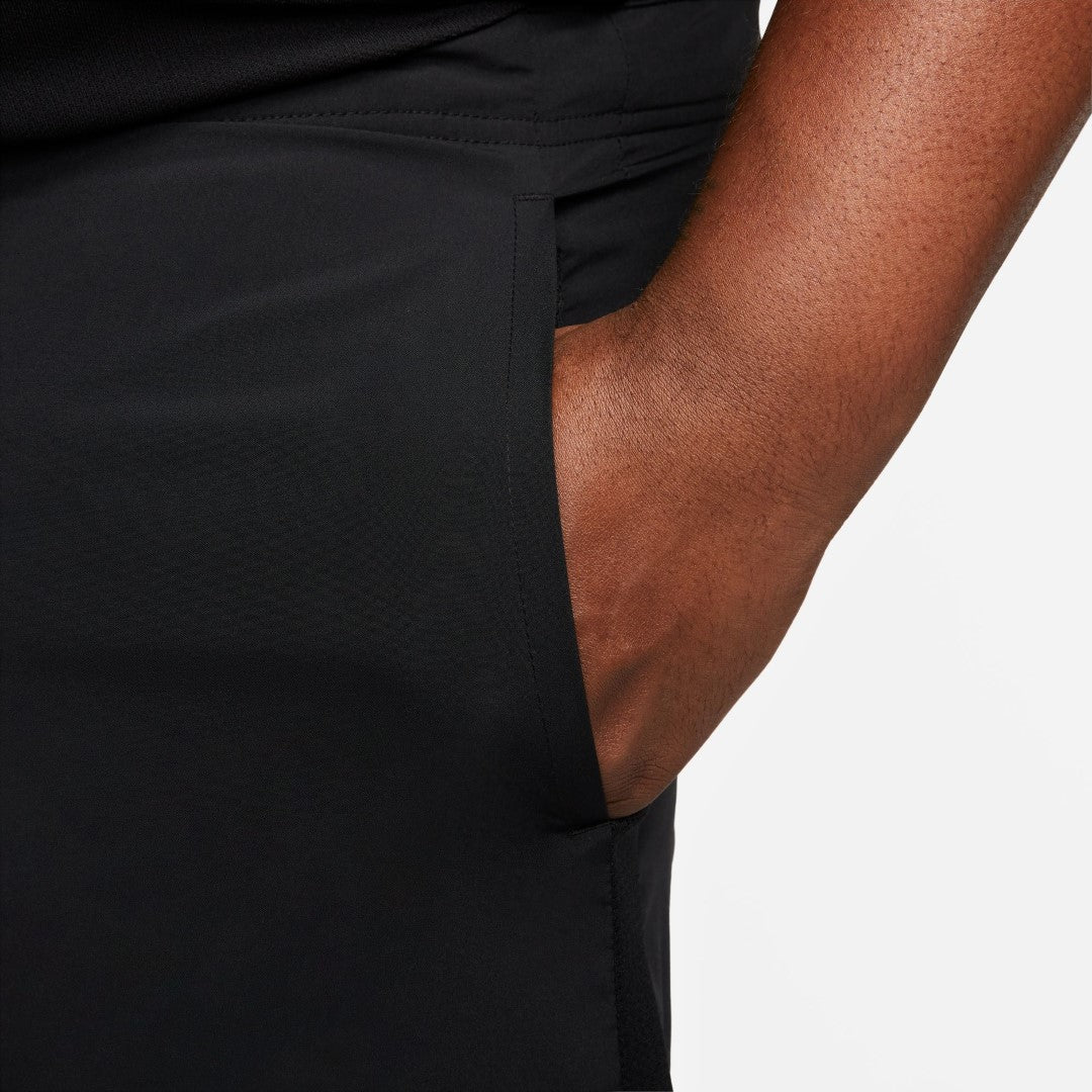 شورت جري دراي فيت تشالنجر 5" مبطن