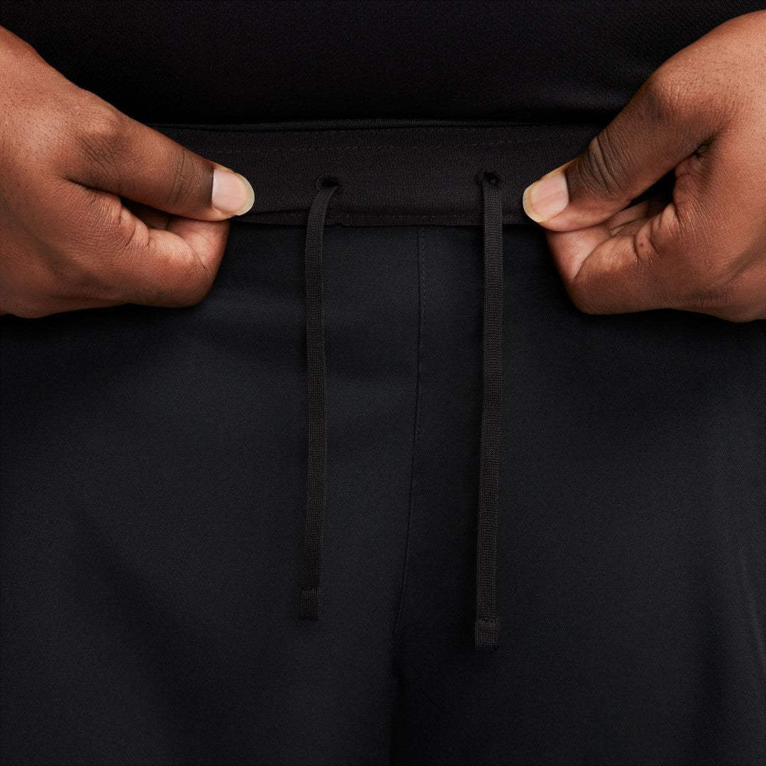 شورت جري دراي فيت تشالنجر 5" مبطن