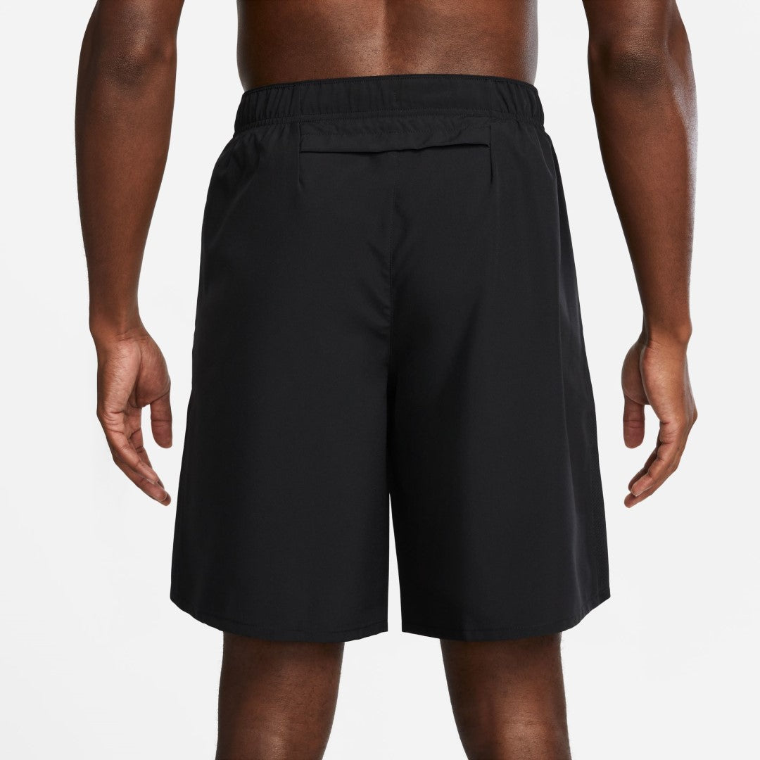 Challenger Dri-FIT Unlined Shorts
