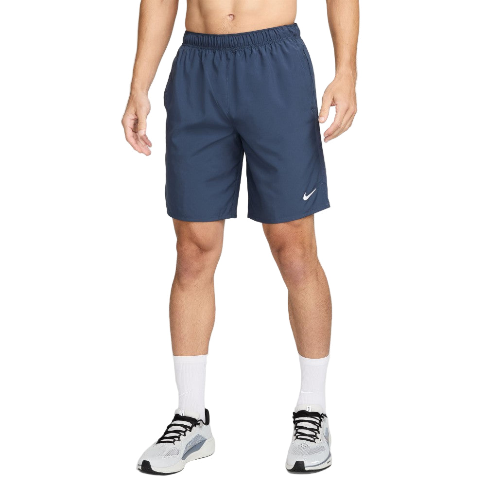 Challenger Dri-FIT 9inch Shorts