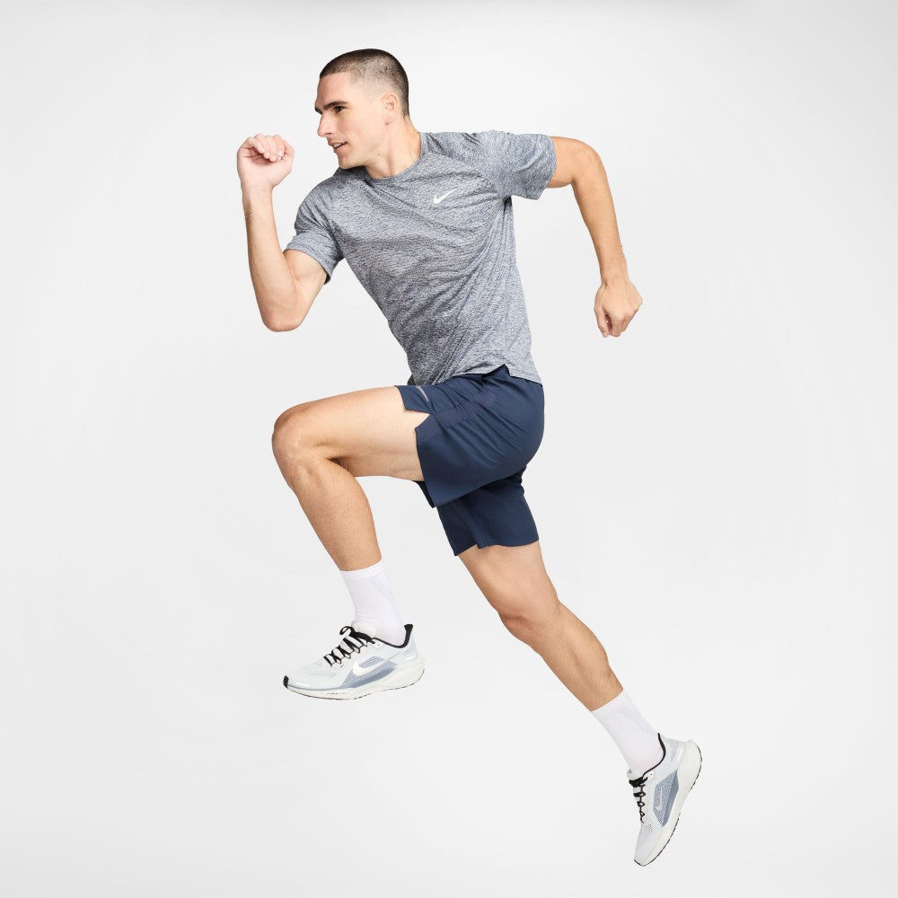 شورت جري 9 إنش تشالينجر دراي فت