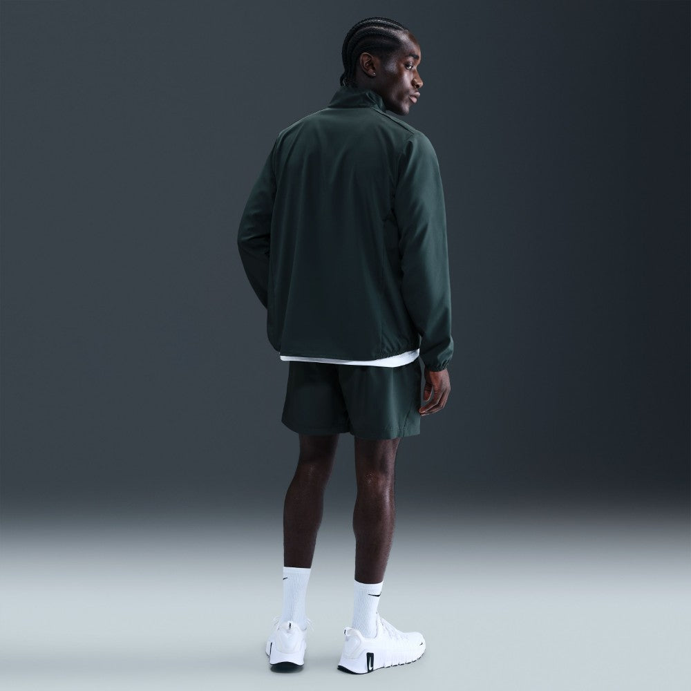 Form Dri-FIT 7IN Unlined Versatile Shorts