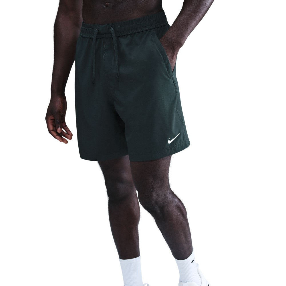 Form Dri-FIT 7IN Unlined Versatile Shorts