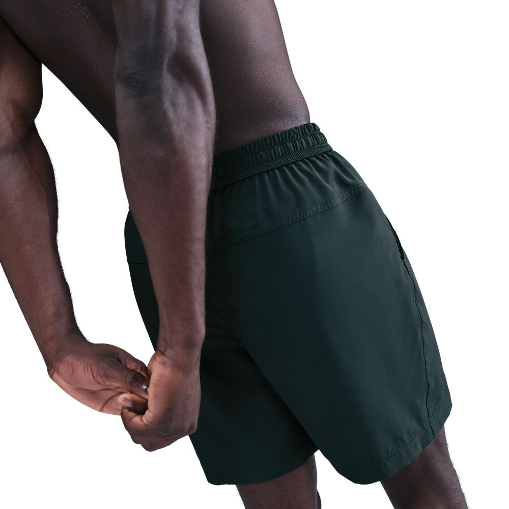 Form Dri-FIT 7IN Unlined Versatile Shorts